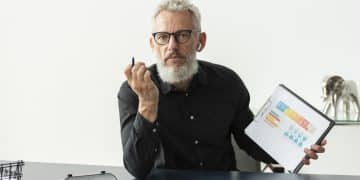 Maximizing Your 401(k)