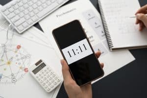 Smart Debt Consolidation 2026