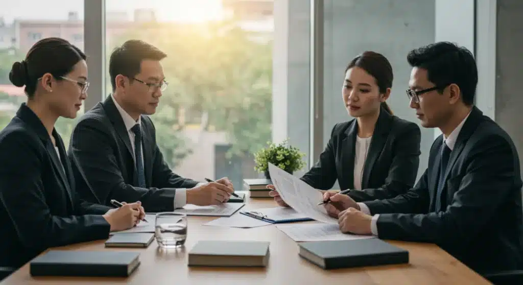 Estate Planning 2026: Trusts, Wills, 18% Tax Savings