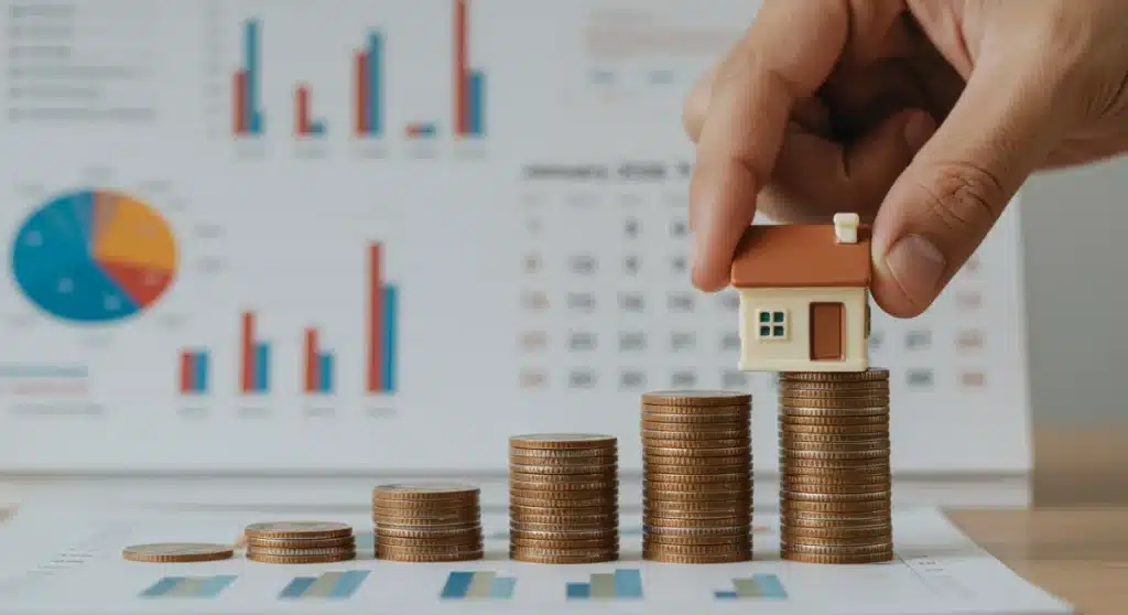 Understanding the Fed’s January 2026 Rate Hike Impact: A Detailed Analysis for Your Mortgage and Savings Strategy