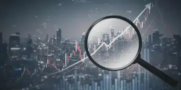 Unlocking Undervalued Stocks: 2026 Guide for 20% Returns