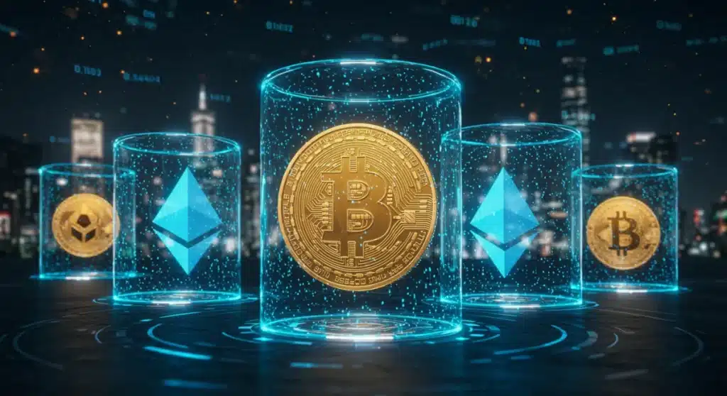 Crypto Regulations 2026: Protect Digital Assets Now