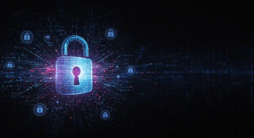 Cybersecurity Threats 2026: Protect Your Digital Footprint Now