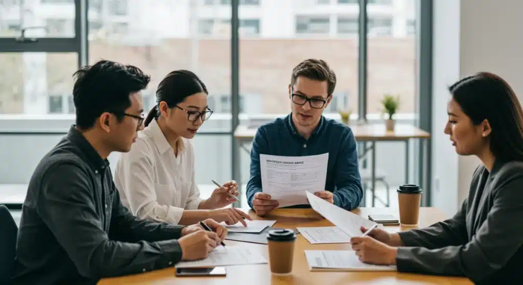 Understanding New Disability Benefits in the US: 2026 Applicant Guide