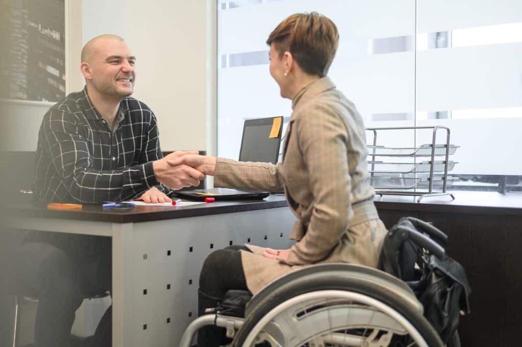 Veterans’ Disability Benefits 2026: Policy Shifts Impacting 18M Service Members