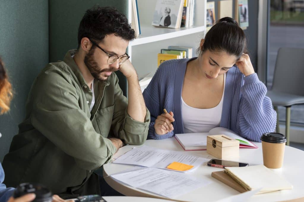 Navigating 2026 FAFSA Changes: 7 Key Updates for College Financial Aid