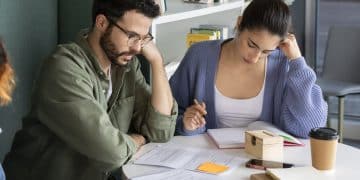 FAFSA Changes