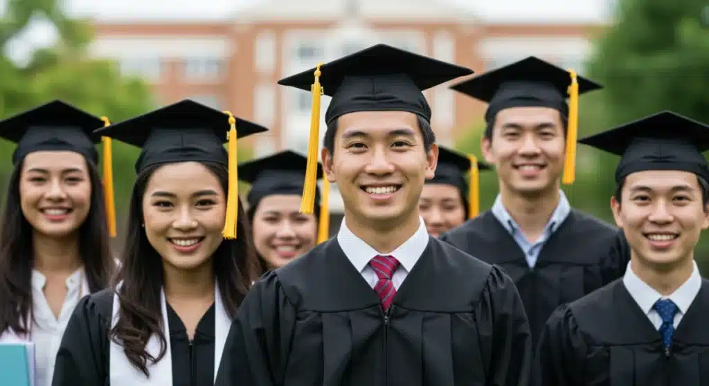 Scholarship Opportunities for Minority Students in 2026: A Comprehensive Guide to Over 50 Available Awards