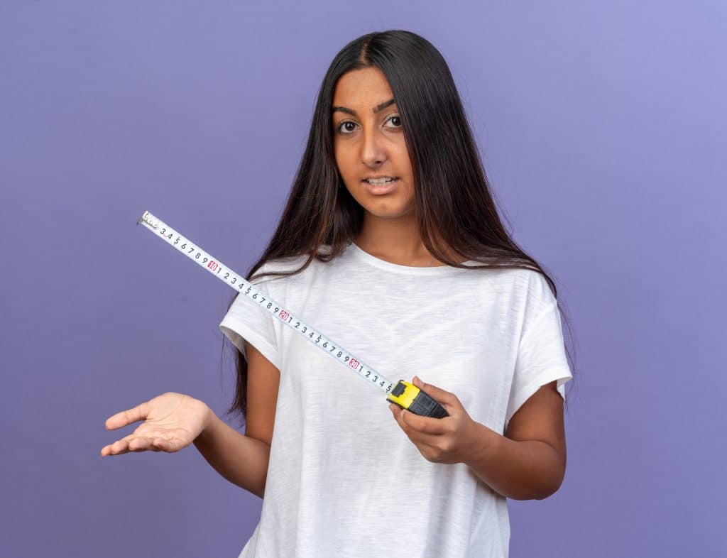 Measuring Student Progress: A 2026 Guide to Effective Assessment Strategies
