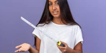 Measuring Student Progress