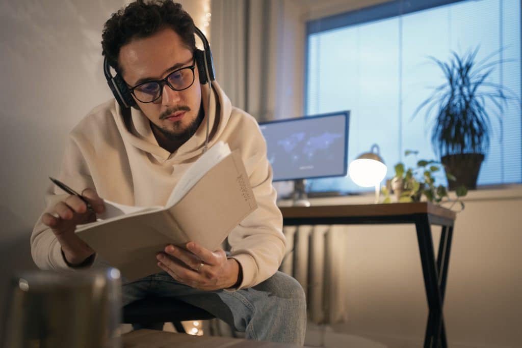 Remote Learning Impact: K-12 Performance Analysis 2026 US