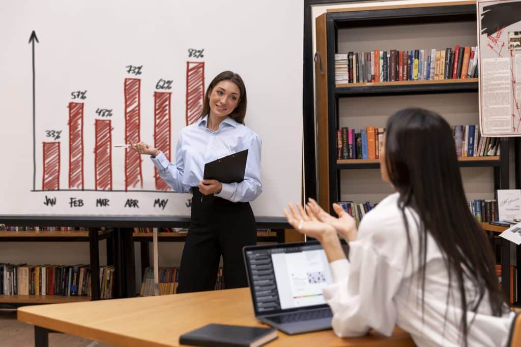 Teacher Shortages 2026: Policy Solutions Across U.S. Districts
