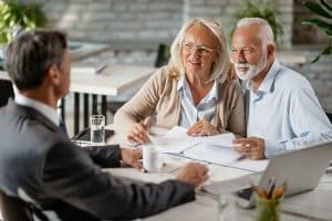 Social Security