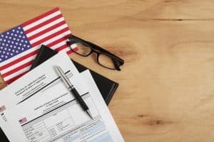 tax