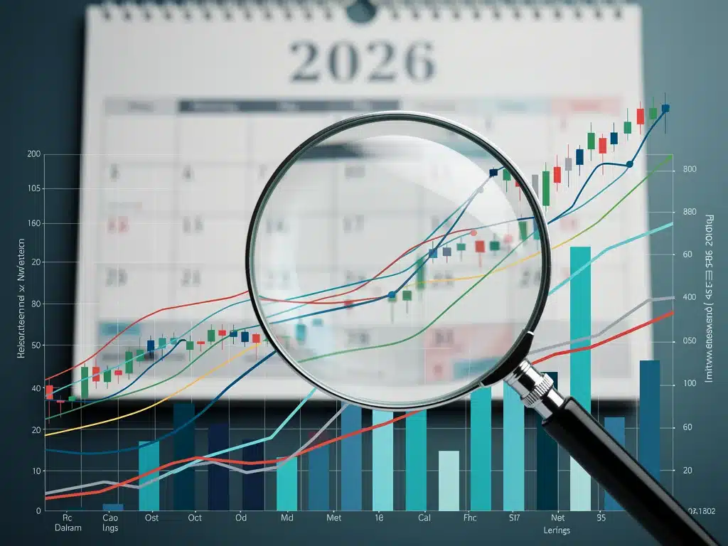 Inflation’s Impact: Protect Your Investment Portfolio in 2026