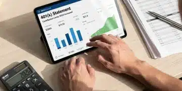 Strategic financial planning for Maximizing Your 401(k) Contributions in 2026
