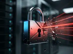 Cybersecurity