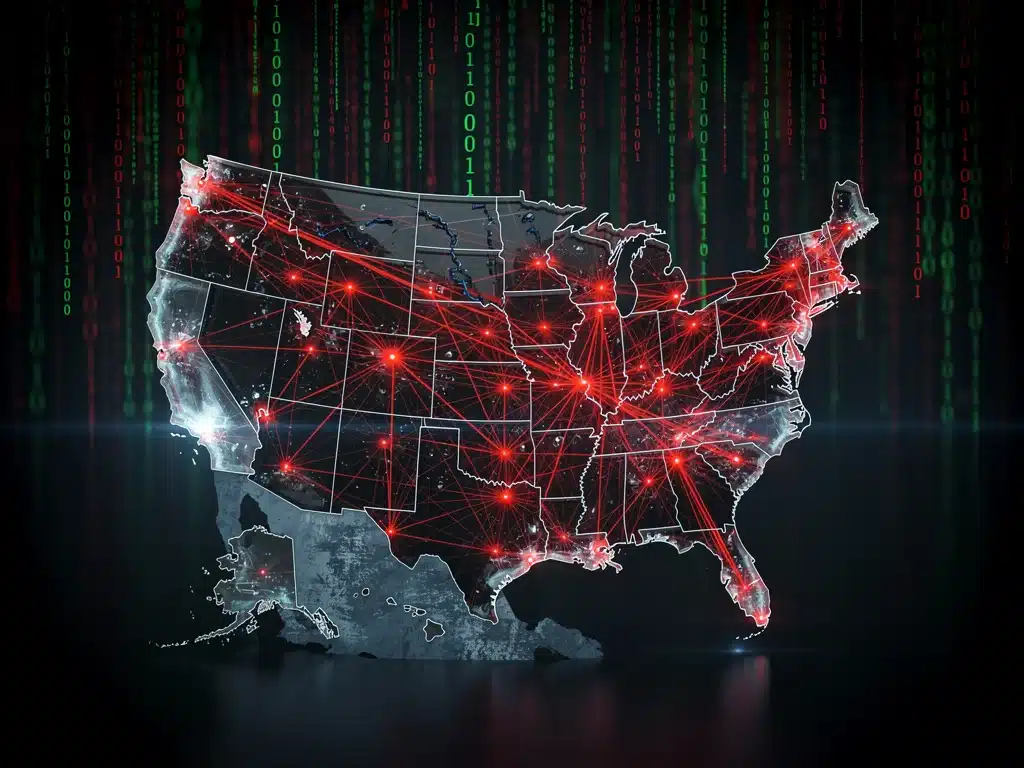Cybersecurity Alerts 2026: Federal Agencies Warn on 3 Digital Threats