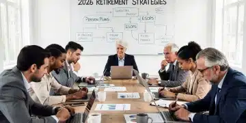 Retirement Benefits